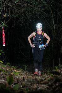 BIB: 
                            <button type="button" onclick="openModal(19404925)" class="btn btn-primary btn-sm float-right btn-popup" data-toggle="modal" data-target=".modal-high-quality">
                        <i class="fas fa-shopping-cart"></i> Add to Cart
                    </button>
                                            <button type="button" onclick="isThisMe(19404925, true)" class="btn btn-success btn-sm float-right btn-popup btn-isme hidden" data-toggle="tooltip" data-placement="bottom" title="นี่คือรูปของคุณใช่ไหม คลิกที่นี่เพื่อเอาเข้าอัลบั้ม">
                        <i class="fas fa-plus"></i> Add to album
                    </button>
                    <button type="button" onclick="isThisMe(19404925, false)" class="btn btn-warning btn-sm float-right btn-popup btn-isnotme hidden">
                        <i class="fas fa-ban"></i> Remove from album
                    </button>